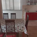 Apartman By The Sea Rab - 24761 Rab Town