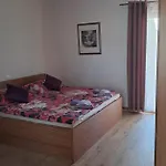 By The Sea Rab - 24761 Apartman