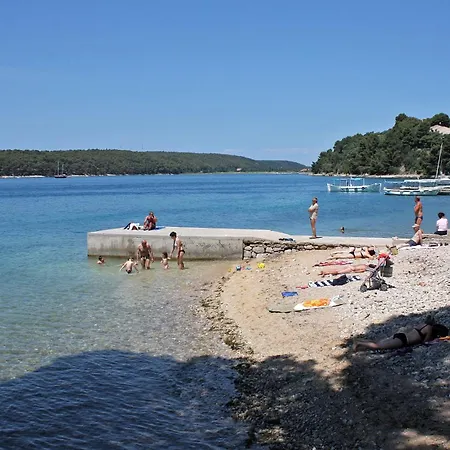 By The Sea Rab - 24761 Rab Town