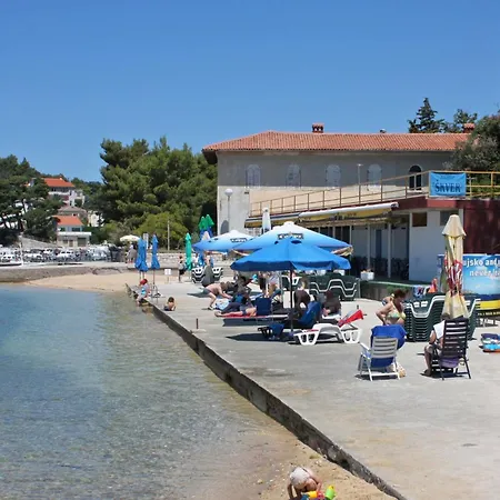 By The Sea Rab - 24761