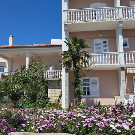 By The Sea Rab - 24761 *