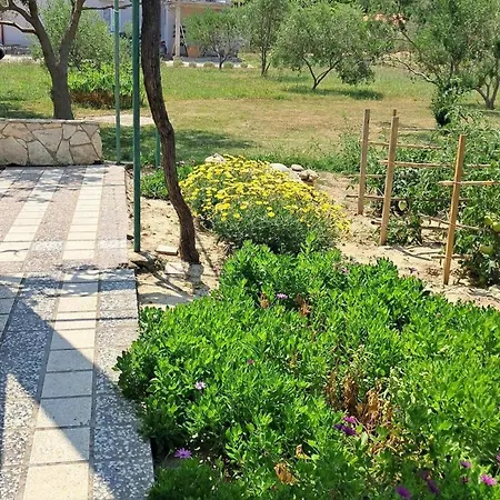 By The Sea Rab - 24761 Daire Rab Town