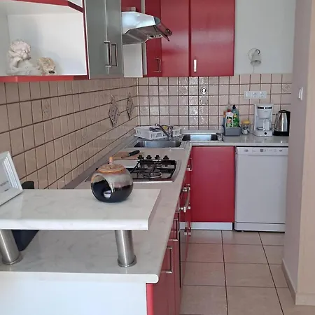 By The Sea Rab - 24761