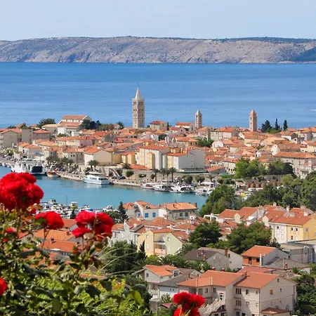 By The Sea Rab - 24761